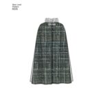 productHero-SPOTWF-BP80438664-white-5