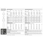productHero-SPOTWF-BP80438664-white-7