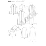 productHero-SPOTWF-BP80438664-white-8