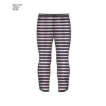 productHero-SPOTWF-BP80438667-white-5