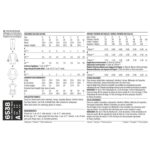 productHero-SPOTWF-BP80438667-white-6