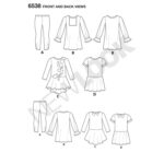productHero-SPOTWF-BP80438667-white-7