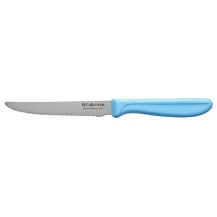 productHero-SPOTWF-BP80438700-blue