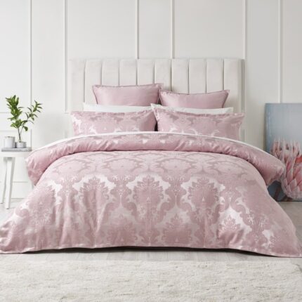 productHero-SPOTWF-BP80439011-shell-pink