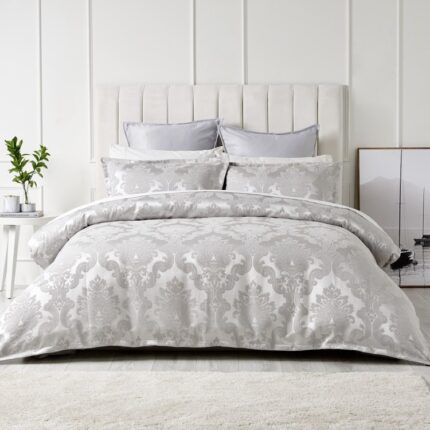 productHero-SPOTWF-BP80439011-silver