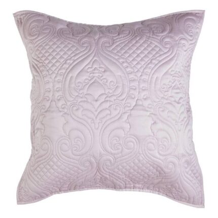 productHero-SPOTWF-BP80439012-shell-pink