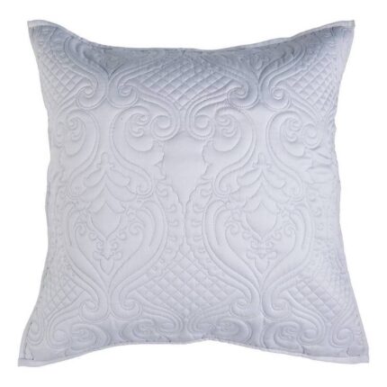 productHero-SPOTWF-BP80439012-silver