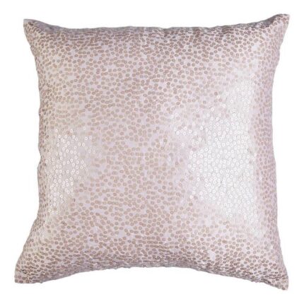 productHero-SPOTWF-BP80439013-shell-pink