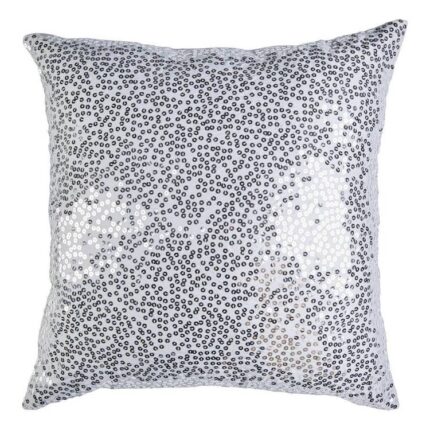 productHero-SPOTWF-BP80439013-silver