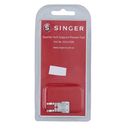 productHero-SPOTWF-BP80439095-silver