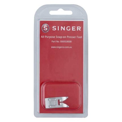 productHero-SPOTWF-BP80439099-silver