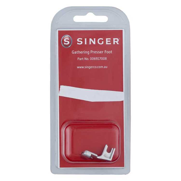 productHero-SPOTWF-BP80439112-silver productHero-SPOTWF-BP80439112-silver