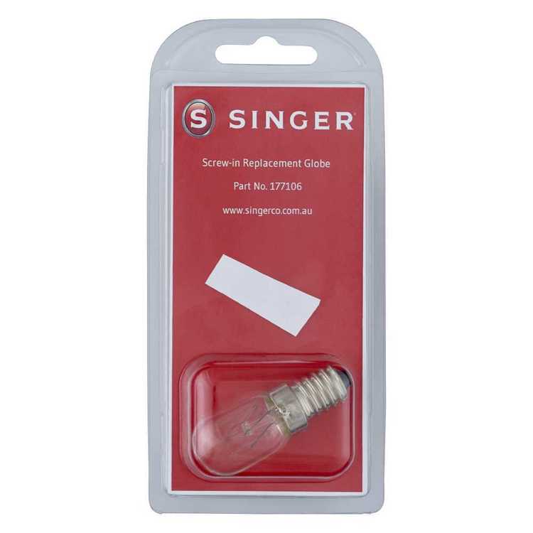 productHero-SPOTWF-BP80439113-silver productHero-SPOTWF-BP80439113-silver