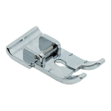 productHero-SPOTWF-BP80439118-silver