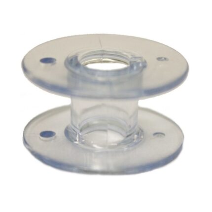 productHero-SPOTWF-BP80439342-clear