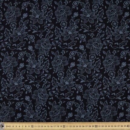 productHero-SPOTWF-BP80439363-black