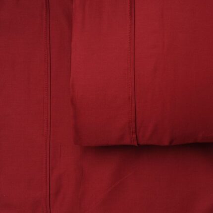 productHero-SPOTWF-BP80439433-burgundy