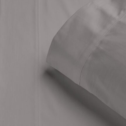 productHero-SPOTWF-BP80439433-charcoal