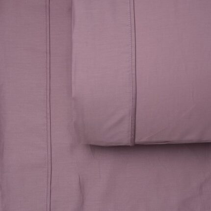 productHero-SPOTWF-BP80439433-french-lilac