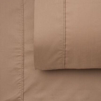 productHero-SPOTWF-BP80439433-linen