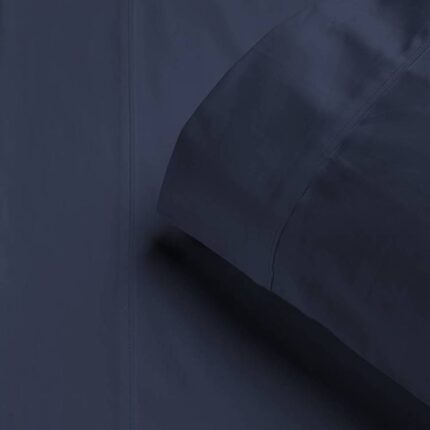 productHero-SPOTWF-BP80439433-navy