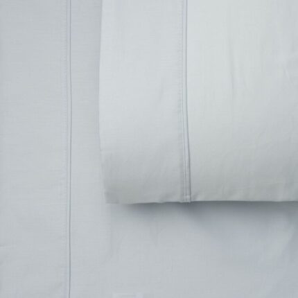 productHero-SPOTWF-BP80439433-pastale-blue