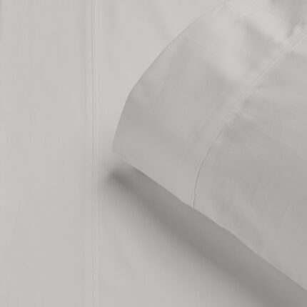 productHero-SPOTWF-BP80439433-silver