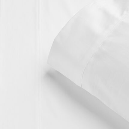 productHero-SPOTWF-BP80439433-white