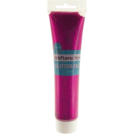 productHero-SPOTWF-BP80439456-fuchsia