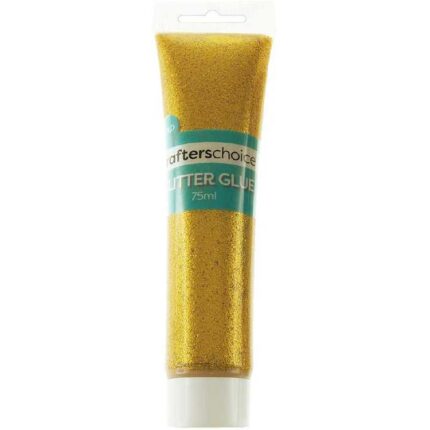 productHero-SPOTWF-BP80439456-gold