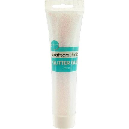 productHero-SPOTWF-BP80439456-multicoloured