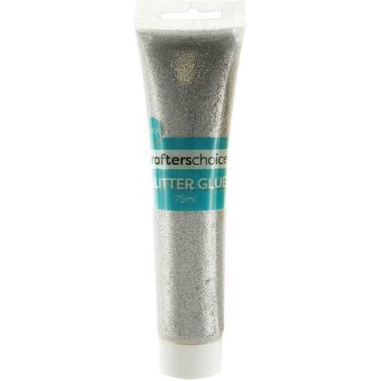 productHero-SPOTWF-BP80439456-silver