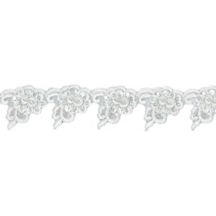 productHero-SPOTWF-BP80439460-bridal-white