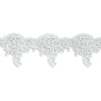 productHero-SPOTWF-BP80439462-bridal-white