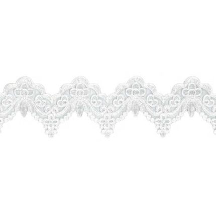 productHero-SPOTWF-BP80439466-bridal-white