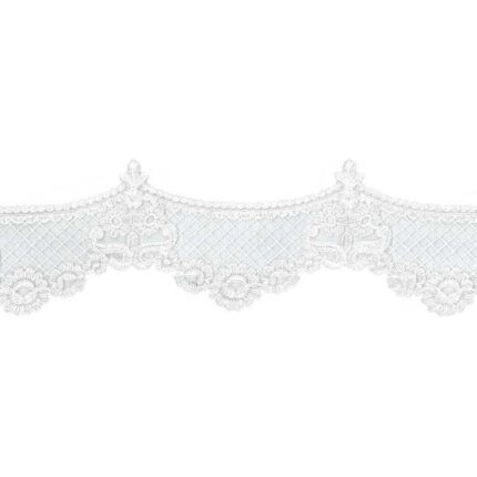 productHero-SPOTWF-BP80439467-bridal-white