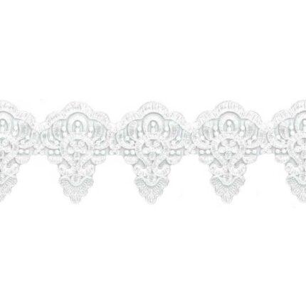 productHero-SPOTWF-BP80439468-bridal-white