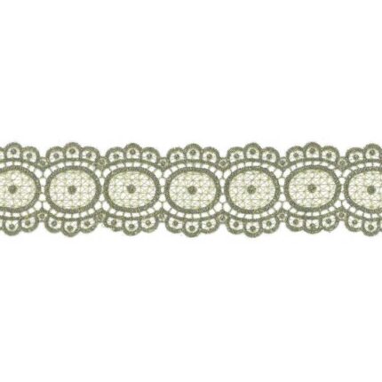 productHero-SPOTWF-BP80439470-antique-gold