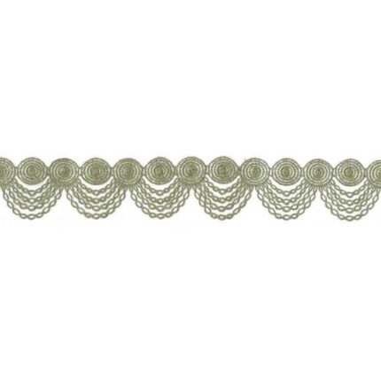 productHero-SPOTWF-BP80439472-antique-gold