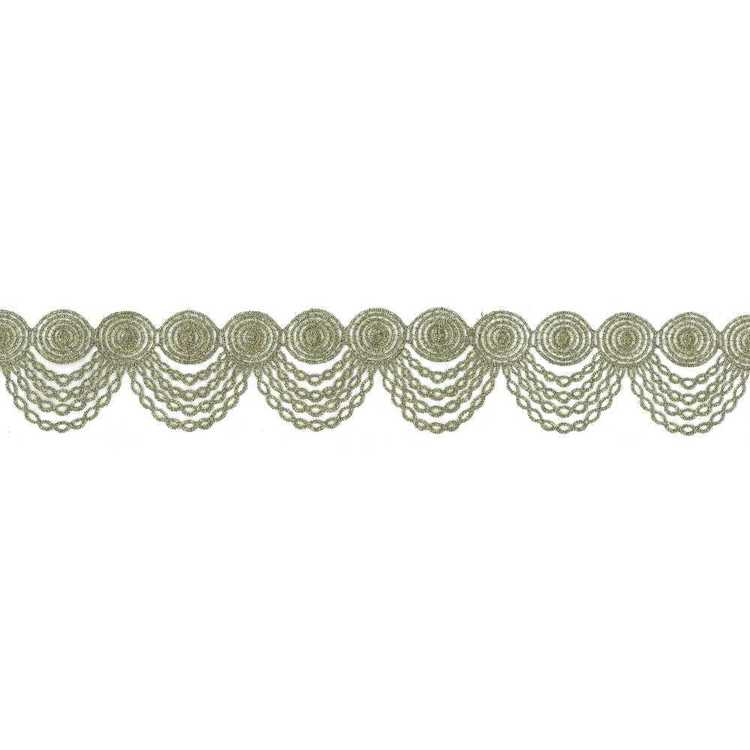 productHero-SPOTWF-BP80439472-antique-gold productHero-SPOTWF-BP80439472-antique-gold