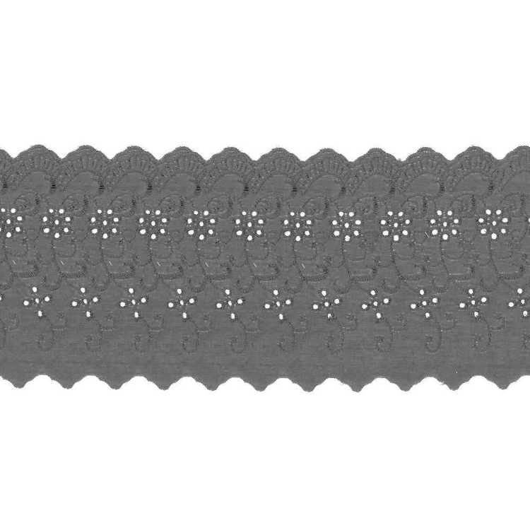 productHero-SPOTWF-BP80439495-black