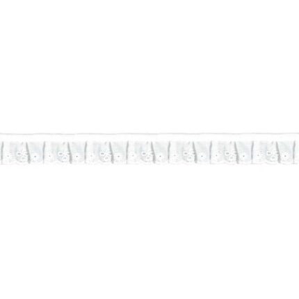 productHero-SPOTWF-BP80439496-white