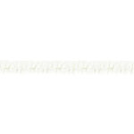 productHero-SPOTWF-BP80439499-cream-2