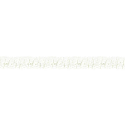 productHero-SPOTWF-BP80439499-cream-2