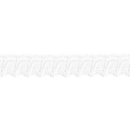 productHero-SPOTWF-BP80439500-white