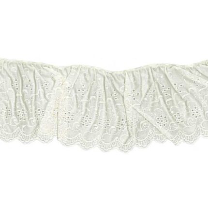 productHero-SPOTWF-BP80439508-cream