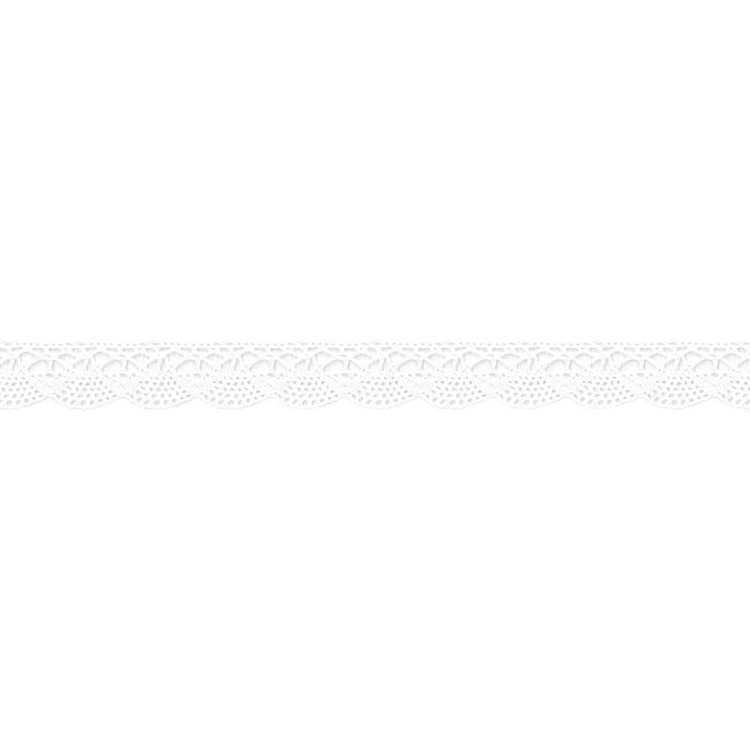 productHero-SPOTWF-BP80439517-white