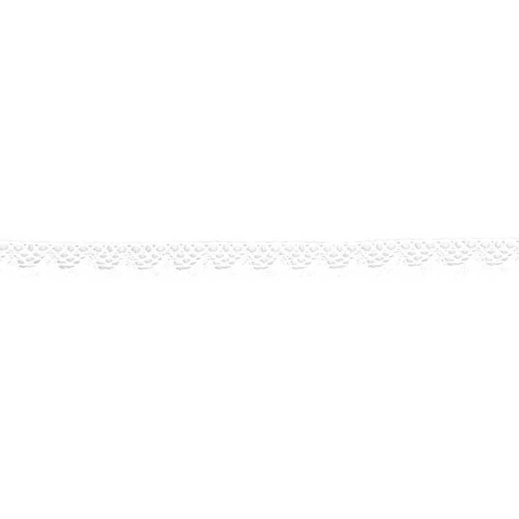 productHero-SPOTWF-BP80439519-white