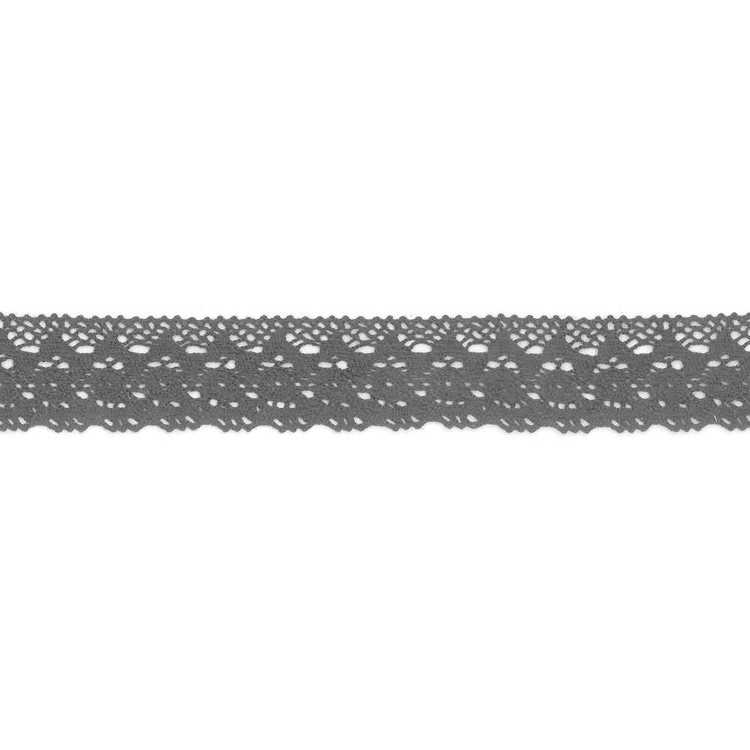 productHero-SPOTWF-BP80439523-black