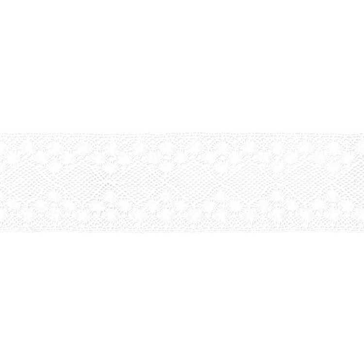 productHero-SPOTWF-BP80439527-white